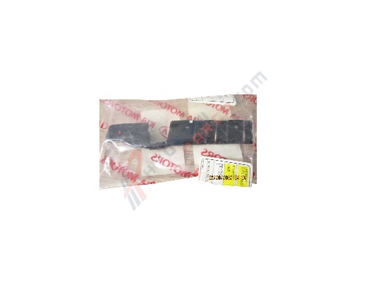 ARKA TAMPON DESTEK SACI SOL 86655-1G000-HMC